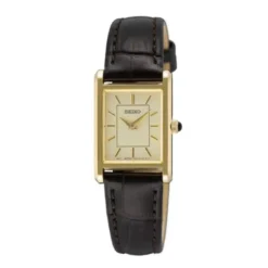 Seiko Conceptual Series naisten kello SWR110P1