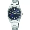 Seiko Essential naisten kello SUR353P1