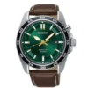 Seiko Kinetic miesten kello SKA791P1