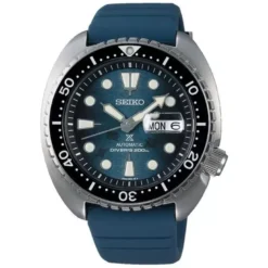 Seiko King Turtle miesten kello SRPF77K1