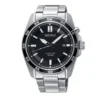 Seiko miesten kello SKA785P1