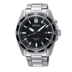Seiko miesten kello SKA785P1