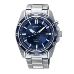 Seiko miesten kello SKA783P1