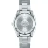 Seiko miesten kello SPB213J1