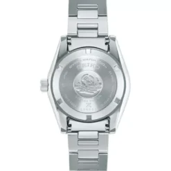 Seiko miesten kello SPB213J1
