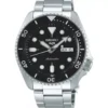 Seiko miesten kello SRPD55K1
