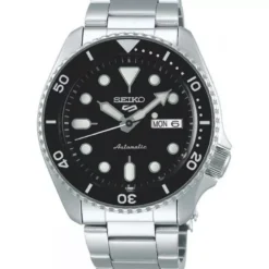 Seiko miesten kello SRPD55K1