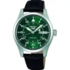 Seiko miesten kello SRPJ89K1