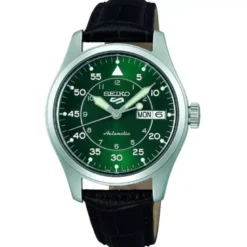 Seiko miesten kello SRPJ89K1