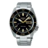 Seiko miesten kello SRPK99K1
