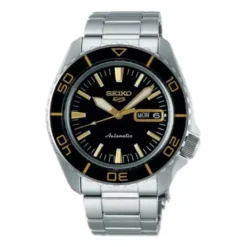 Seiko miesten kello SRPK99K1