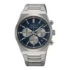 Seiko miesten kello SSB453P1