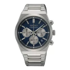 Seiko miesten kello SSB453P1
