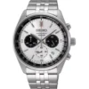Seiko miesten kello SSB425P1