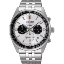 Seiko miesten kello SSB425P1