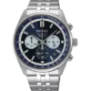 Seiko miesten kello SSB427P1