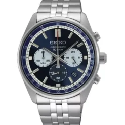 Seiko miesten kello SSB427P1