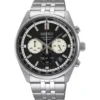 Seiko miesten kello SSB429P1