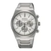 Seiko miesten kello SSB451P1
