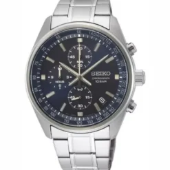 Seiko miesten kello SSB377P1