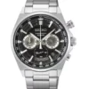 Seiko miesten kello SSB397P1