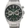 Seiko miesten kello SSB405P1