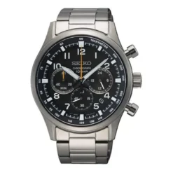 Seiko miesten kello SSB447P1