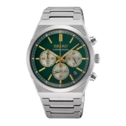 Seiko miesten kello SSB461P1