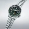 Seiko miesten kello SSK035K1