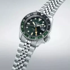 Seiko miesten kello SSK035K1
