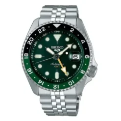 Seiko miesten kello SSK035K1