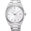 Seiko miesten kello SUR307P1