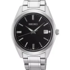 Seiko miesten kello SUR311P1