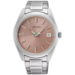 Seiko miesten kello SUR523P1