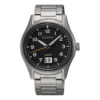 Seiko miesten kello SUR569P1