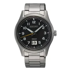 Seiko miesten kello SUR569P1