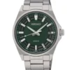 Seiko miesten kello SUR503P1