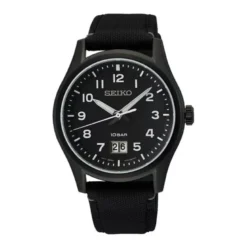 Seiko miesten kello SUR571P1