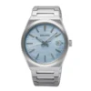Seiko miesten kello SUR599P1