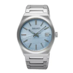 Seiko miesten kello SUR599P1