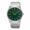 Seiko miesten kello SUR601P1