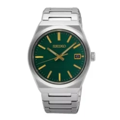Seiko miesten kello SUR601P1