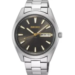 Seiko miesten kello SUR343P1
