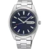 Seiko miesten kello SUR341P1