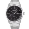 Seiko Muut miesten kello SNE527P1