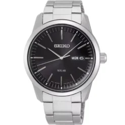 Seiko Muut miesten kello SNE527P1