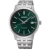 Seiko Muut miesten kello SRPH89K1
