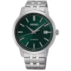 Seiko Muut miesten kello SRPH89K1