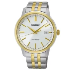 Seiko Muut miesten kello SRPH92K1