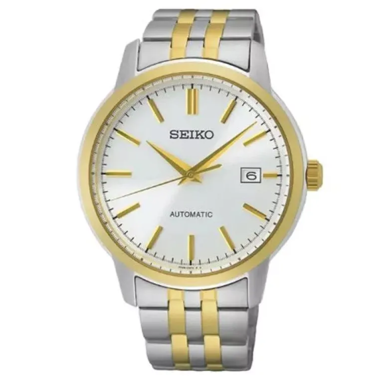 Seiko Muut miesten kello SRPH92K1